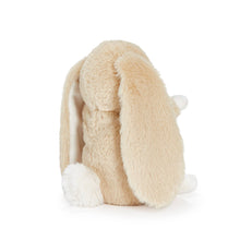Load image into Gallery viewer, Tiny Nibble Bunny