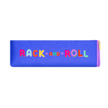 Load image into Gallery viewer, Aspen Lane Rack n Roll Bag with Racks