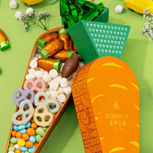 Load image into Gallery viewer, Easter Carrot Treat Assortment