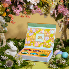 Load image into Gallery viewer, Easter Chocolate Greeting Card