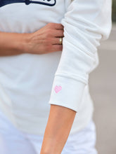 Load image into Gallery viewer, Sports Mom Sweatshirt
