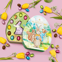 Load image into Gallery viewer, Easter Egg Chocolate Assortment
