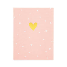 Load image into Gallery viewer, Sugar Paper - Cards for Every Occasion

