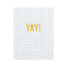 Load image into Gallery viewer, Sugar Paper - Cards for Every Occasion
