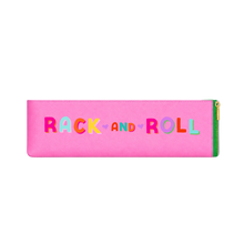 Load image into Gallery viewer, Aspen Lane Rack n Roll Bag with Racks
