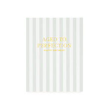Load image into Gallery viewer, Sugar Paper - Everyday Box Set | 12 Assorted Greeting Cards
