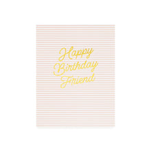 Load image into Gallery viewer, Sugar Paper - Everyday Box Set | 12 Assorted Greeting Cards

