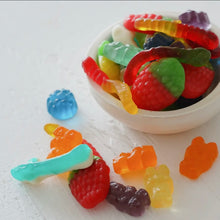 Load image into Gallery viewer, Sweet Gummy Mix
