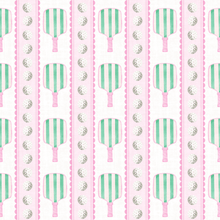Load image into Gallery viewer, Beau Bottles Dinks and Drinks - Prosecco Collection
