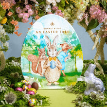 Load image into Gallery viewer, Easter Egg Chocolate Assortment
