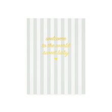 Load image into Gallery viewer, Sugar Paper - Everyday Box Set | 12 Assorted Greeting Cards

