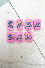 Load image into Gallery viewer, Floating Mahjong Tiles
