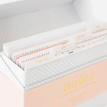 Load image into Gallery viewer, Sugar Paper - Cards for Every Occasion
