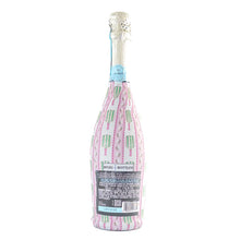 Load image into Gallery viewer, Beau Bottles Dinks and Drinks - Prosecco Collection
