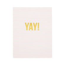 Load image into Gallery viewer, Sugar Paper - Cards for Every Occasion

