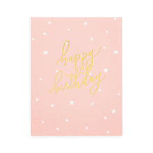 Load image into Gallery viewer, Sugar Paper - Cards for Every Occasion
