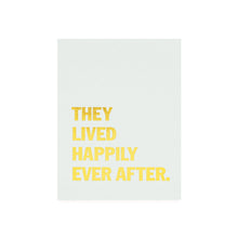 Load image into Gallery viewer, Sugar Paper - Everyday Box Set | 12 Assorted Greeting Cards

