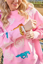 Load image into Gallery viewer, Kentucky Derby® Run for the Roses® Bracelet
