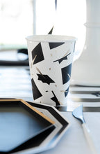 Load image into Gallery viewer, Graduation Cap Paper Cups
