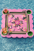 Load image into Gallery viewer, Floating Mahjong Tiles
