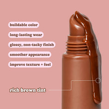 Load image into Gallery viewer, Berry Espresso Perfect Pout Lip Kit

