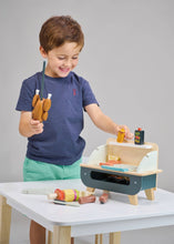 Load image into Gallery viewer, Barbeque Play Set
