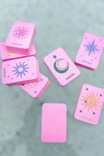 Load image into Gallery viewer, Floating Mahjong Tiles
