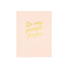 Load image into Gallery viewer, Sugar Paper - Everyday Box Set | 12 Assorted Greeting Cards
