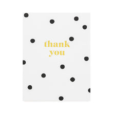 Load image into Gallery viewer, Sugar Paper - Cards for Every Occasion
