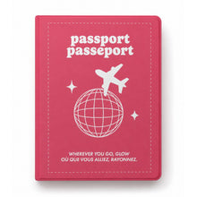 Load image into Gallery viewer, Passport to Juicy Skin Mask Set
