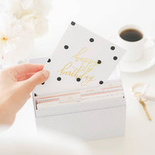 Load image into Gallery viewer, Sugar Paper - Cards for Every Occasion
