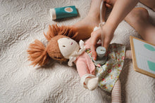 Load image into Gallery viewer, Doctor's Bag Play Set
