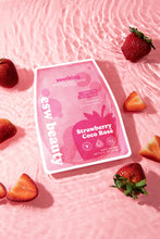 Load image into Gallery viewer, Hydration Heroes Face Mask Kit
