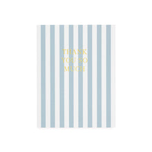 Load image into Gallery viewer, Sugar Paper - Everyday Box Set | 12 Assorted Greeting Cards
