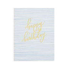 Load image into Gallery viewer, Sugar Paper - Cards for Every Occasion
