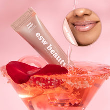Load image into Gallery viewer, Winter Shimmer Perfect Pout Lip Kit
