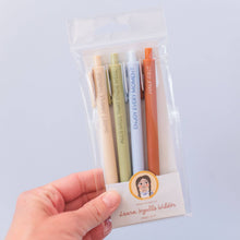Load image into Gallery viewer, Little House On The Prairie Pen Set
