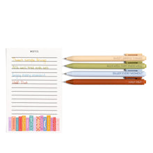 Load image into Gallery viewer, Little House On The Prairie Pen Set
