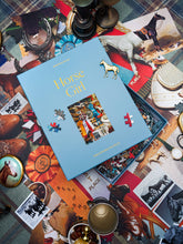 Load image into Gallery viewer, Horse Girl 1000 Piece Puzzle
