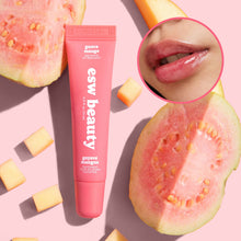 Load image into Gallery viewer, Pink Sorbet Perfect Pout Lip Kit
