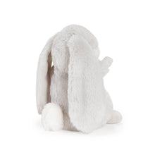 Load image into Gallery viewer, Tiny Nibble Bunny
