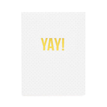 Load image into Gallery viewer, Sugar Paper - Cards for Every Occasion
