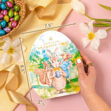 Load image into Gallery viewer, Easter Egg Chocolate Assortment
