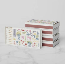 Load image into Gallery viewer, Italian Summer Gifting Box
