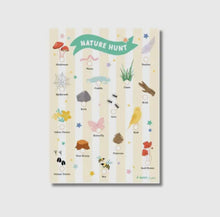 Load image into Gallery viewer, Gardening Gifting Box
