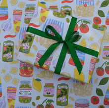 Load image into Gallery viewer, Italian Summer Gifting Box

