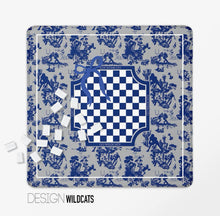 Load image into Gallery viewer, Kentucky Wildcats Mahjong Mat
