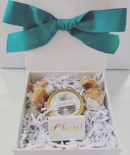 Load image into Gallery viewer, PREORDER: Holiday Hostess Gift Set
