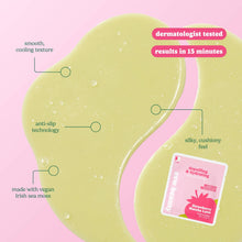 Load image into Gallery viewer, Hydration Heroes Face Mask Kit
