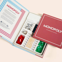 Load image into Gallery viewer, Monopoly Americana Edition: Made in USA
